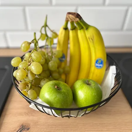 Miami , Naehe Duesseldorf ,messe ,hbf ,city, Wifi, Helios Hospital Appartement